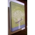 thumbnail image 1 of Pre-Owned World Needs Your Help One-to-one--now! Paperback, 1 of 1