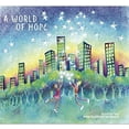 thumbnail image 1 of World Of Hope / Various (CD), 1 of 1