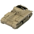 thumbnail image 1 of World Of Tanks: British Archer - Wave 9 Expansion, Miniatures Game, 1 of 5