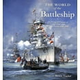 thumbnail image 1 of World Of The Battleship, 1 of 1