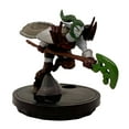thumbnail image 1 of World Of Warcraft Miniature Game Figure - Vigor Darkbreeze Spoils - R, 1 of 3
