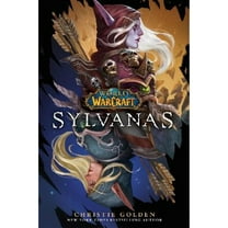 Pre-Owned World Of Warcraft: Sylvanas