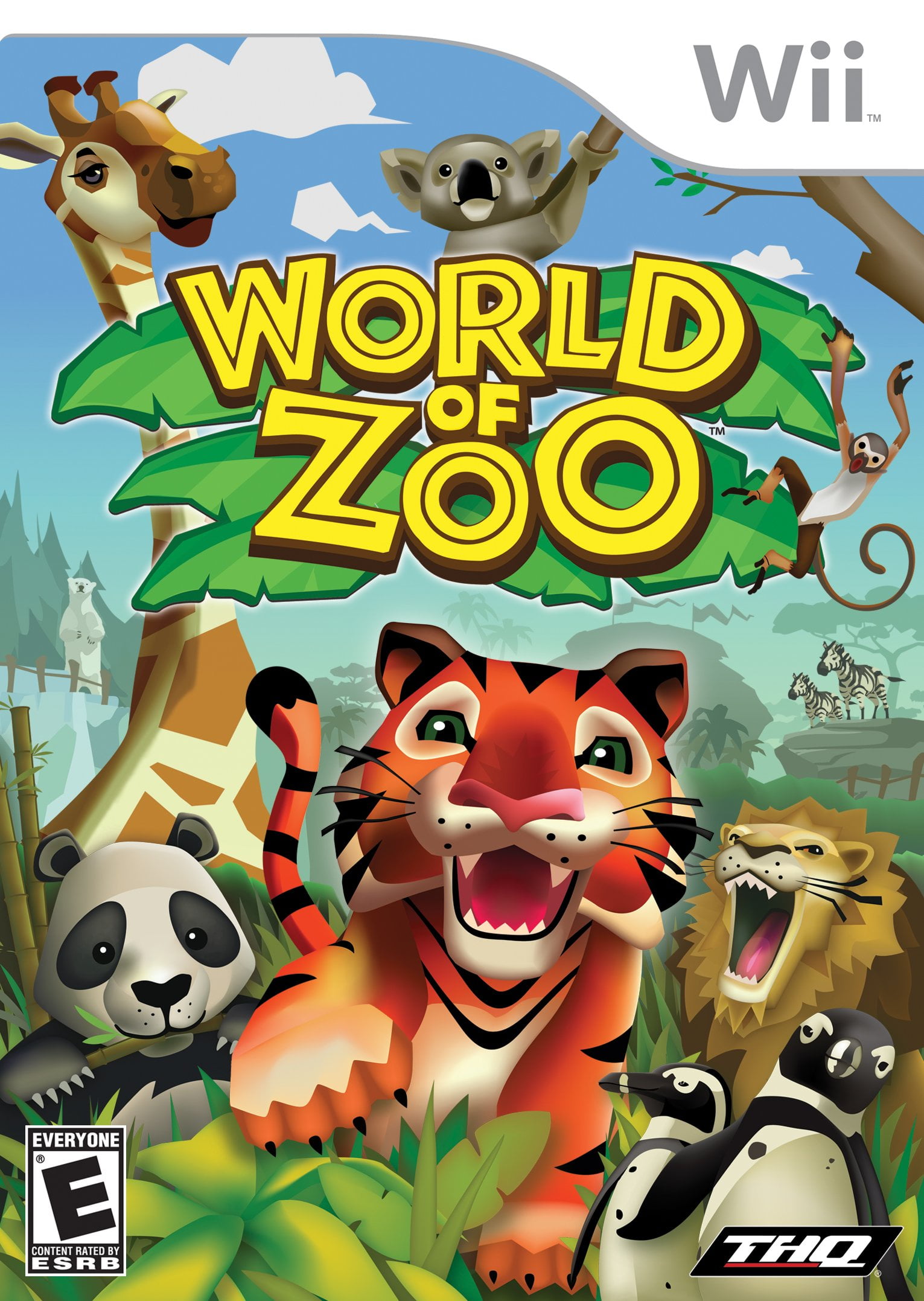 邦楽 ZOO Nee Voo - THE WORLD OF ZOO Nee Voo Amazon.co.jp: ズー・ニー・ヴー ベスト・セレクション: ミュージック