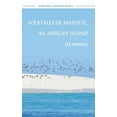 thumbnail image 1 of World Oral Literature Folktales of Mayotte, an African Island, Book 10, (Hardcover), 1 of 1