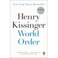 thumbnail image 1 of Pre-Owned World Order (Paperback) 0143127713 9780143127710, 1 of 2