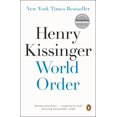 thumbnail image 1 of Pre-Owned World Order (Paperback) 0143127713 9780143127710, 1 of 1