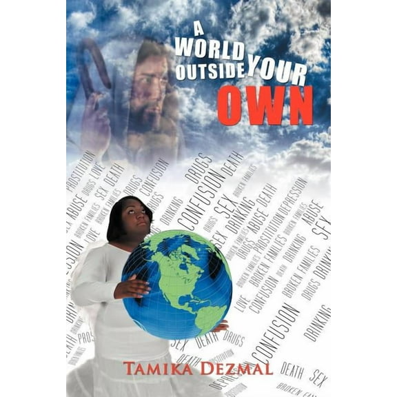 World Outside Your Own