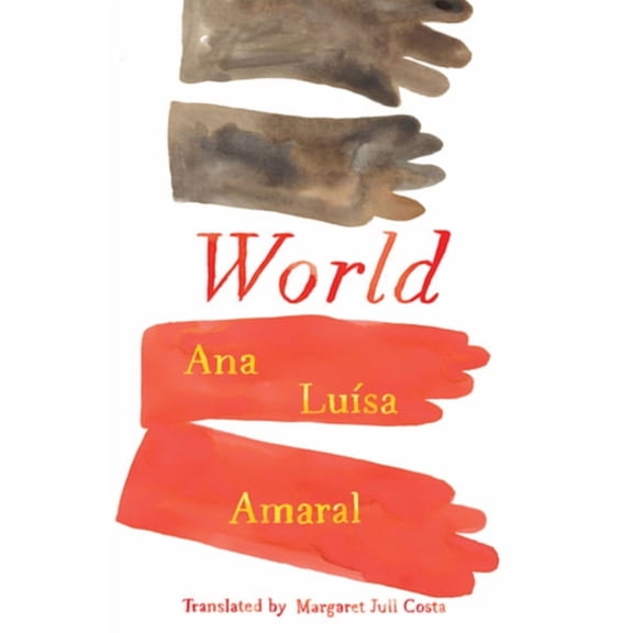 World, (Paperback)