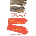 thumbnail image 1 of Pre-Owned World (Paperback), 1 of 1