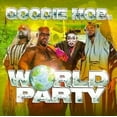 thumbnail image 1 of World Party, 1 of 2