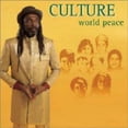 thumbnail image 1 of World Peace, 1 of 1