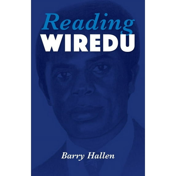 World Philosophies Reading Wiredu, (Paperback)