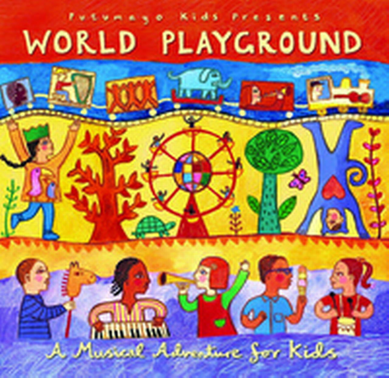 KIDS PLAY - Easy Solo para Trompa (Inc.CD) (Van Gorp): KIDS PLAY:  9789043114523: : Books