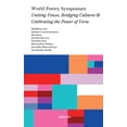 thumbnail image 1 of World Poetry Symposium, (Paperback), 1 of 1
