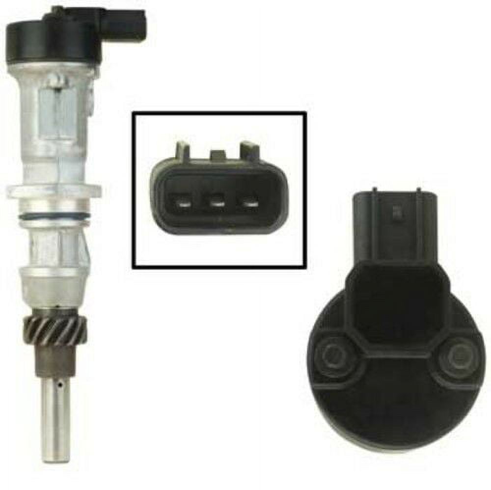 Engine Synchronizer World Power Systems CAMS2606 Engine Camshaft Synchronizer - Walmart.com