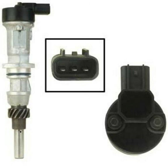 World Power Systems CAMS2606 Engine Camshaft Synchronizer