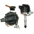 thumbnail image 1 of World Power Systems DST1694 Distributor, 1 of 4
