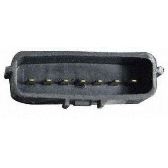 World Power Systems DST49602 Distributor