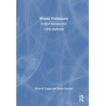 thumbnail image 1 of World Prehistory: A Brief Introduction (Hardcover), 1 of 1