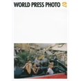thumbnail image 1 of Pre-Owned World Press Photo 2007 Paperback, 1 of 1