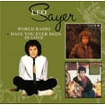 thumbnail image 1 of World Radio / Have You Ever Been in Love, 1 of 1