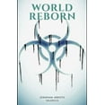 thumbnail image 1 of World Reborn: World Reborn (Paperback), 1 of 1