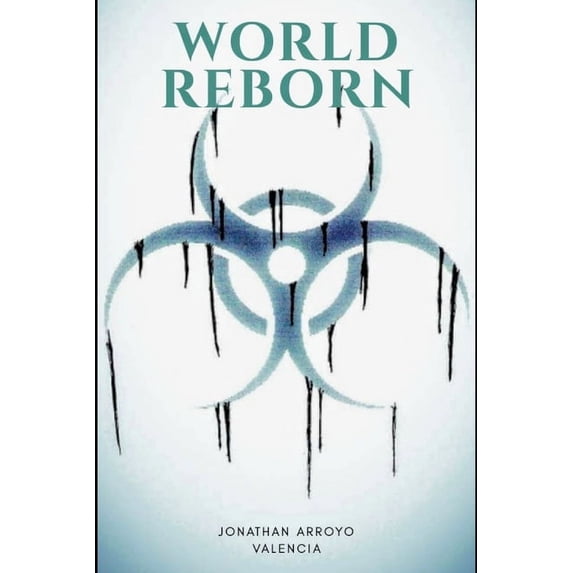 World Reborn: World Reborn (Paperback)