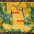 thumbnail image 1 of World Records Sampler Volume 1, 1 of 1