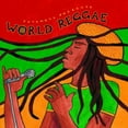 thumbnail image 1 of World Reggae, 1 of 1