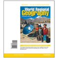 thumbnail image 1 of Pre-Owned World Regional Geography: A Development Approach, Books a la Carte Edition, 1 of 1