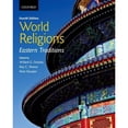 thumbnail image 1 of Pre-Owned World Religions: Eastern Traditions (Paperback) 0199002819 9780199002818, 1 of 1