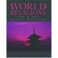 thumbnail image 1 of Pre-Owned World Religions: Eastern Traditions (Paperback) 0195407504 9780195407501, 1 of 1