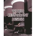 thumbnail image 1 of World Restaurant Design - Alpha Books, 1 of 1