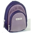 thumbnail image 1 of World Richman 2063 Digital And Point And Shoot Combo Camera Case, 1 of 1