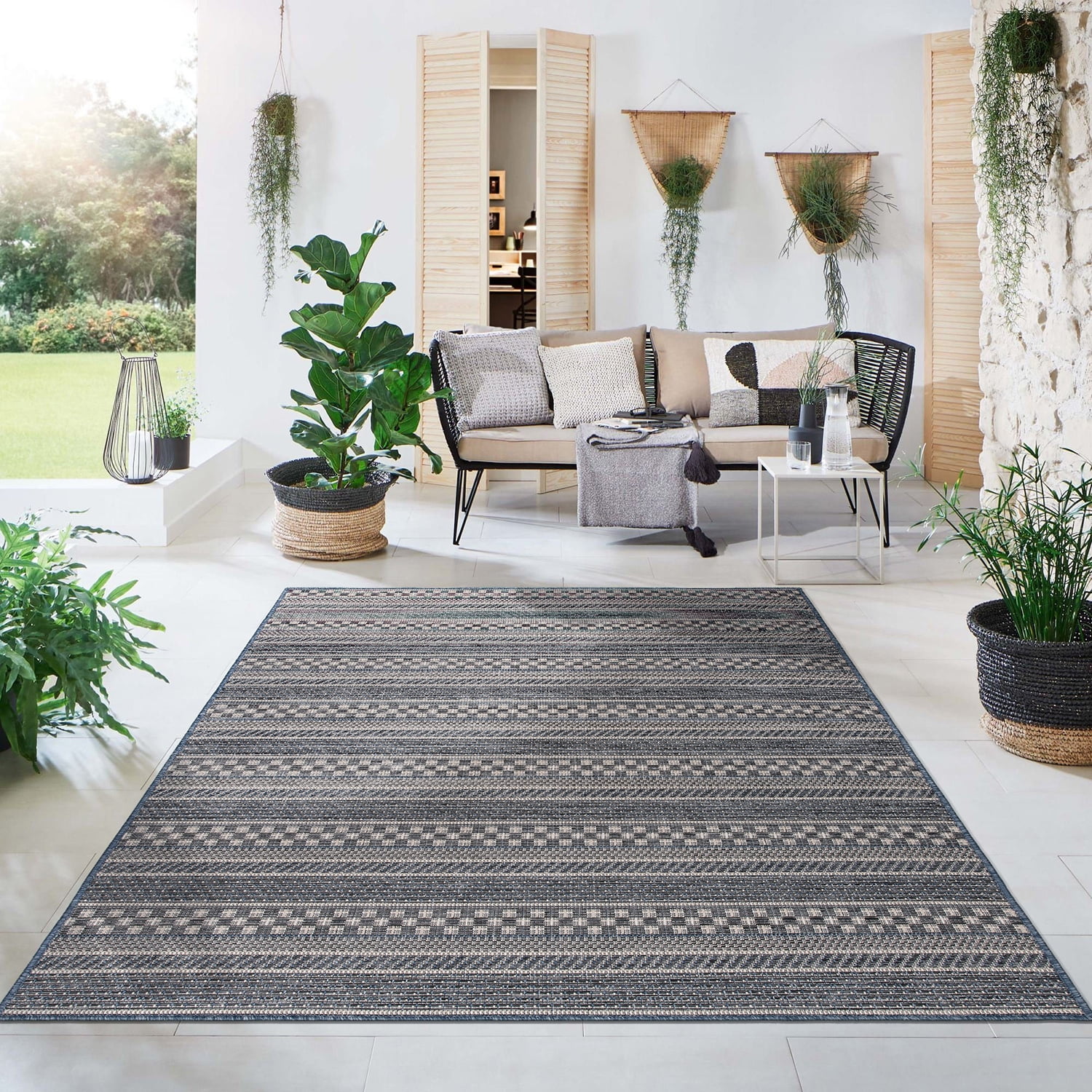 World Rug Gallery - Walmart.com