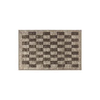 Northlight Hand Woven Resin Wicker Porch Swing with Chain - Green