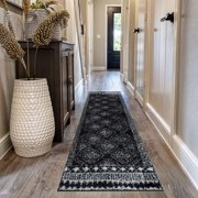 World Rug Gallery Area Rugs Collection - Walmart.com