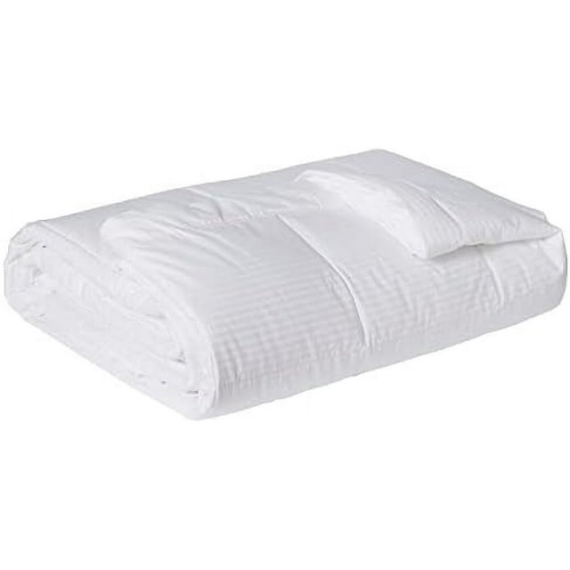 World’S Biggest Blanket Extra Large Down Alternative Blanket