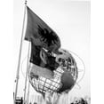 thumbnail image 1 of World'S Fair History (18 x 24), 1 of 2
