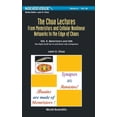 thumbnail image 1 of World Scientific Nonlinear Science Serie Chua Lectures, the (V2): The: From Memristors and Cellular Nonlinear Networks to the Edge of Chaos - Volume IV. Local Ac, Book 98, (Hardcover), 1 of 1
