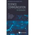 thumbnail image 1 of World Scientific Science Communication Science Communication: An Introduction, Book 1, (Hardcover), 1 of 1