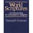 thumbnail image 1 of Pre-Owned World Scriptures: An Introduction to Comparative Religions (Paperback) 0809127814 9780809127818, 1 of 1