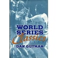 thumbnail image 1 of Pre-Owned World Series Classics Hardcover, 1 of 1