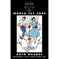 thumbnail image 1 of World Set Free (Paperback), 1 of 1