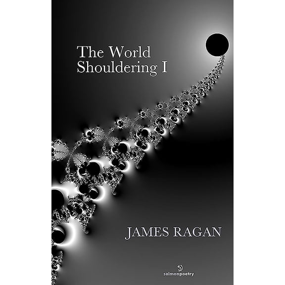 World Shouldering I PB (Paperback)