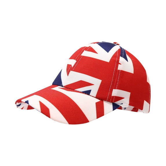 2026 World Football Match Hat, World Soccer 2026 Baseball Cap for Soccer Fans, Perfect Gift for Supporting Fans