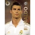 thumbnail image 1 of World Soccer Legends: Ronaldo (Hardcover), 1 of 2
