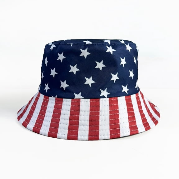 World Soccer National Team Hat Cute Flag Bucket Hats Fashion Packable Reversible Patriotic Sun Cap Summer Travel Outdoor Fisherman Cap for Adults Women Men