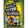 thumbnail image 1 of Pre-Owned World Soccer Records 2015 (Hardcover) 1780975759 9781780975757, 1 of 1