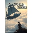 thumbnail image 1 of World Sphere World Sphere: Book 1, Book 1, (Paperback), 1 of 1